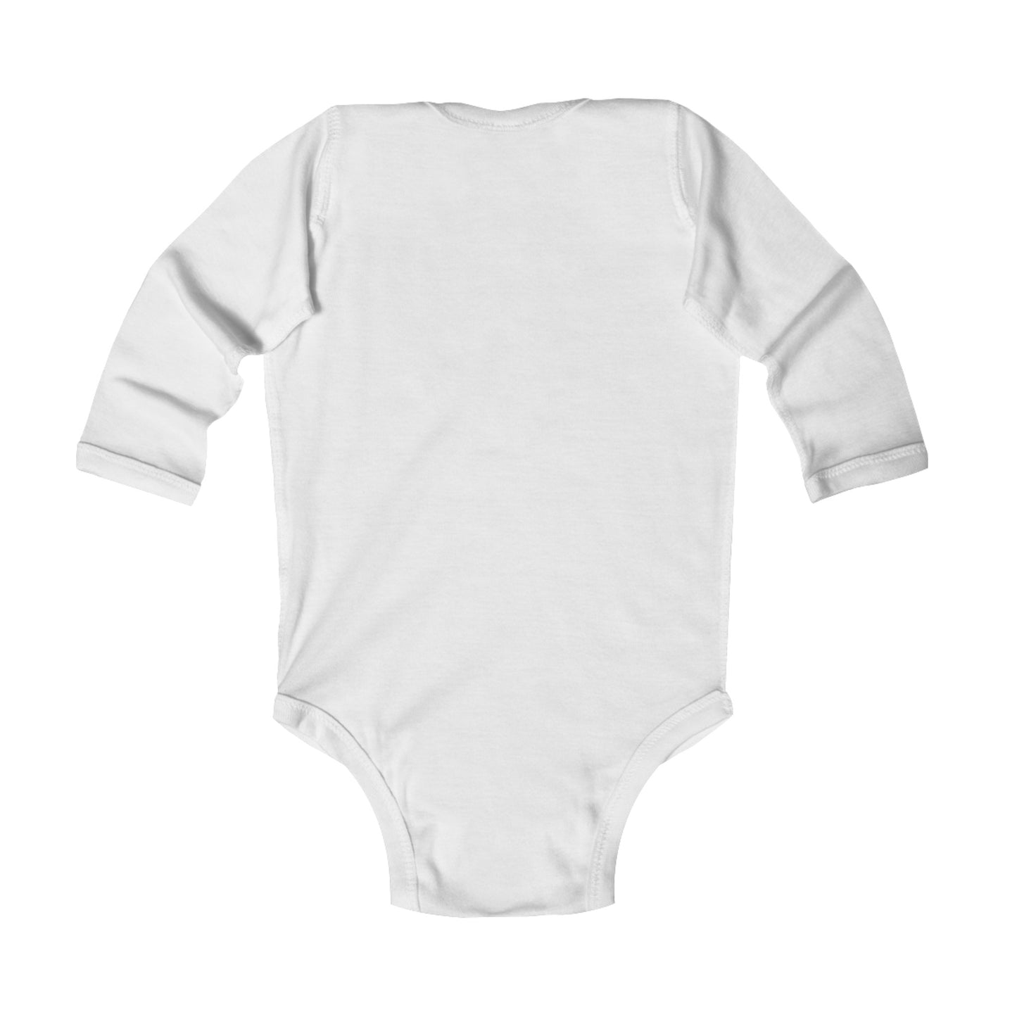 Auntie's Drinking Buddy Long Sleeve